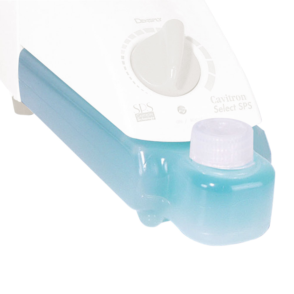 Cavitron Select SPS Wassertank, Stück
