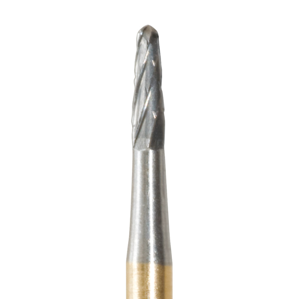 HM Kronentrenner FG G23RX 012, 5 Stück
