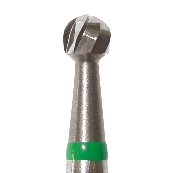 HM Bohrer WstL 1S 016, 5 Stück