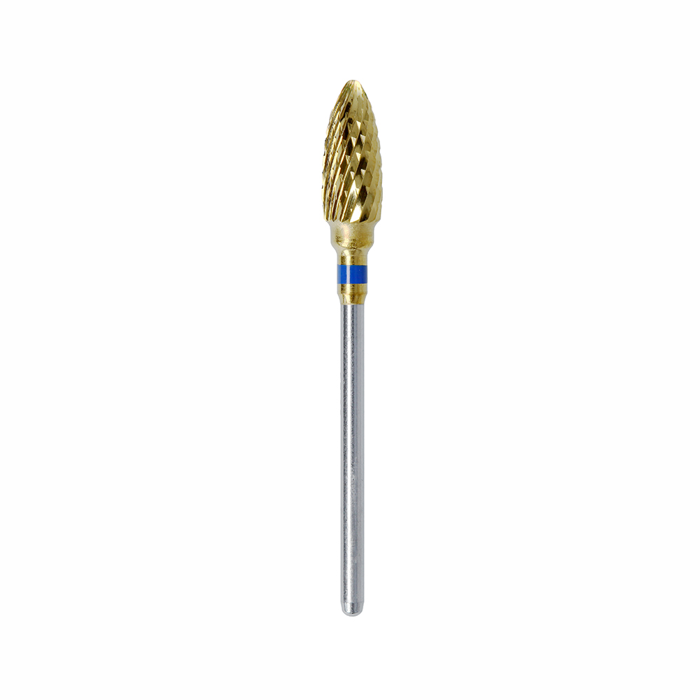 HM Fräse Hst T274 190 060, Stück
