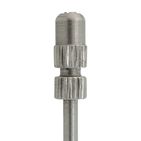 Träger Hst 320 A 016, 2 Stück