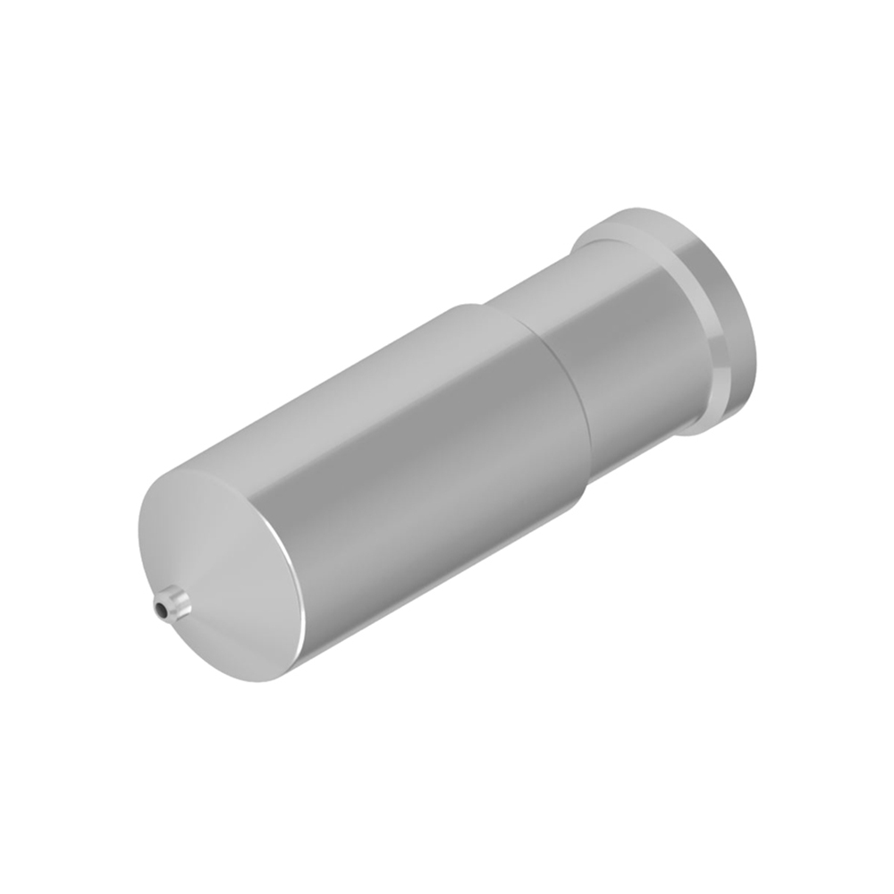 Care Oil Spray Adapter für Spannzangen, Stück