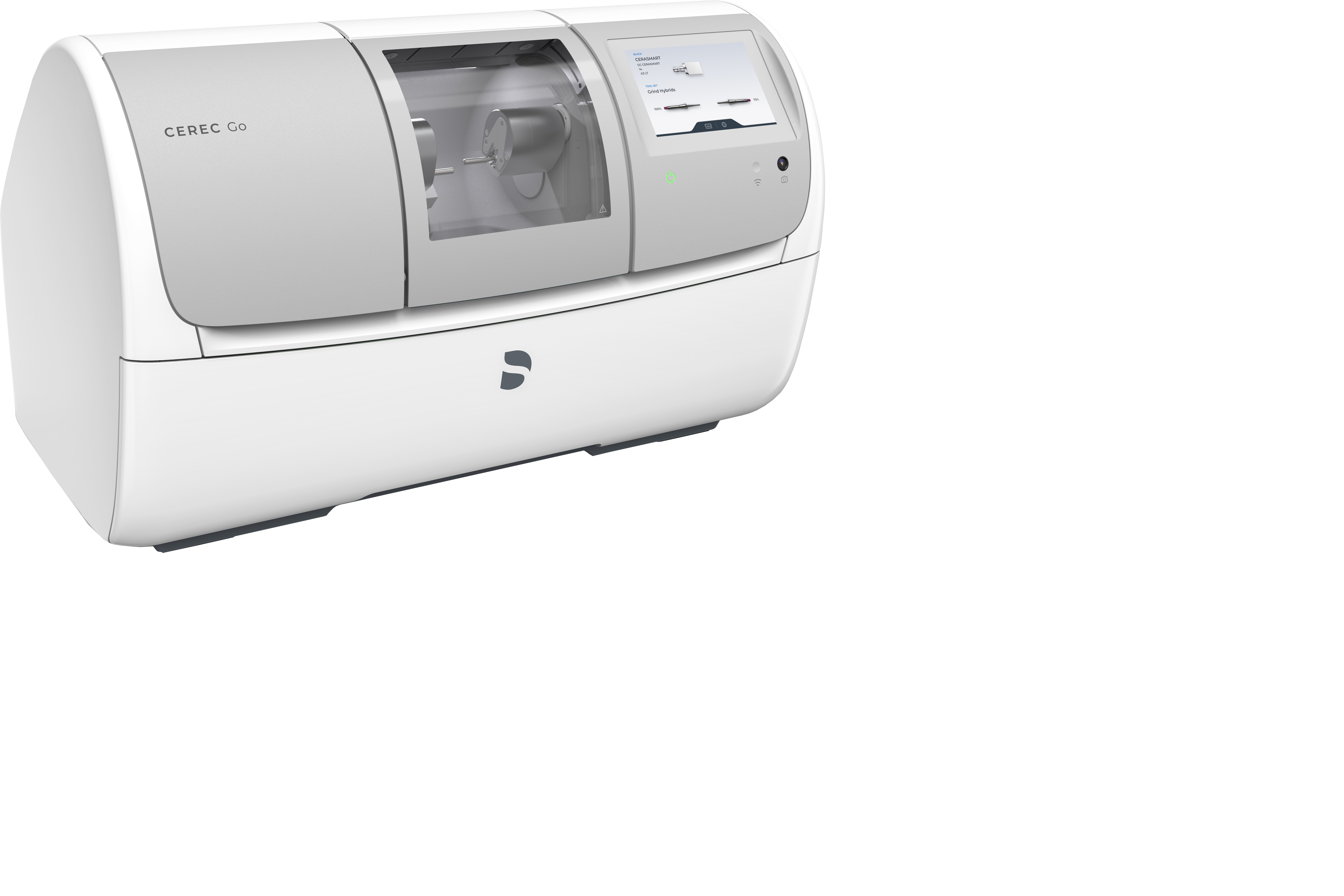CER_Image_CEREC_Go_Iso_freeplate