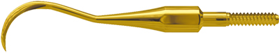 Scaler H7 XP Quick Tip Ansatz, Stück