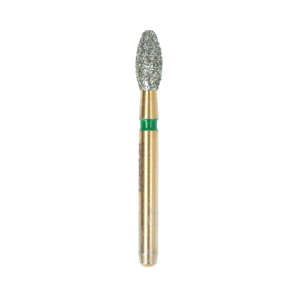 Löwen Diamant AU FG 277 023 G, 5 Stück