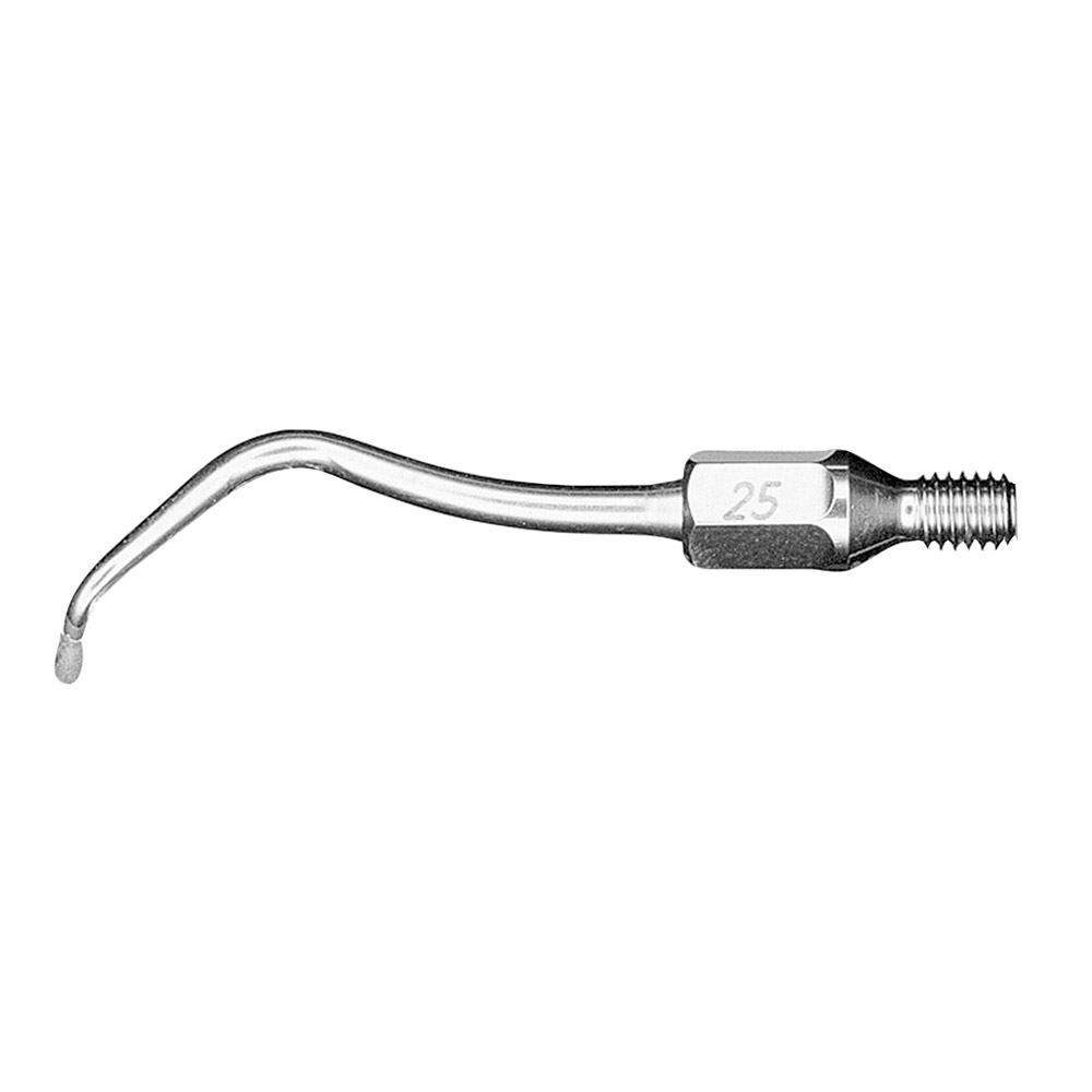 SONICflex Rootplaner Spitze 25A, Stück