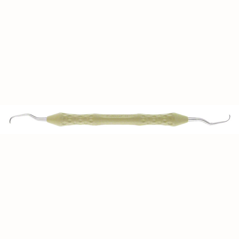 Kürette Gracey 5-6 rigid DB582, Stück
