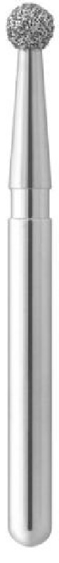 Intensiv Diamant FG 4201S 013 40 µ, 6 Stück
