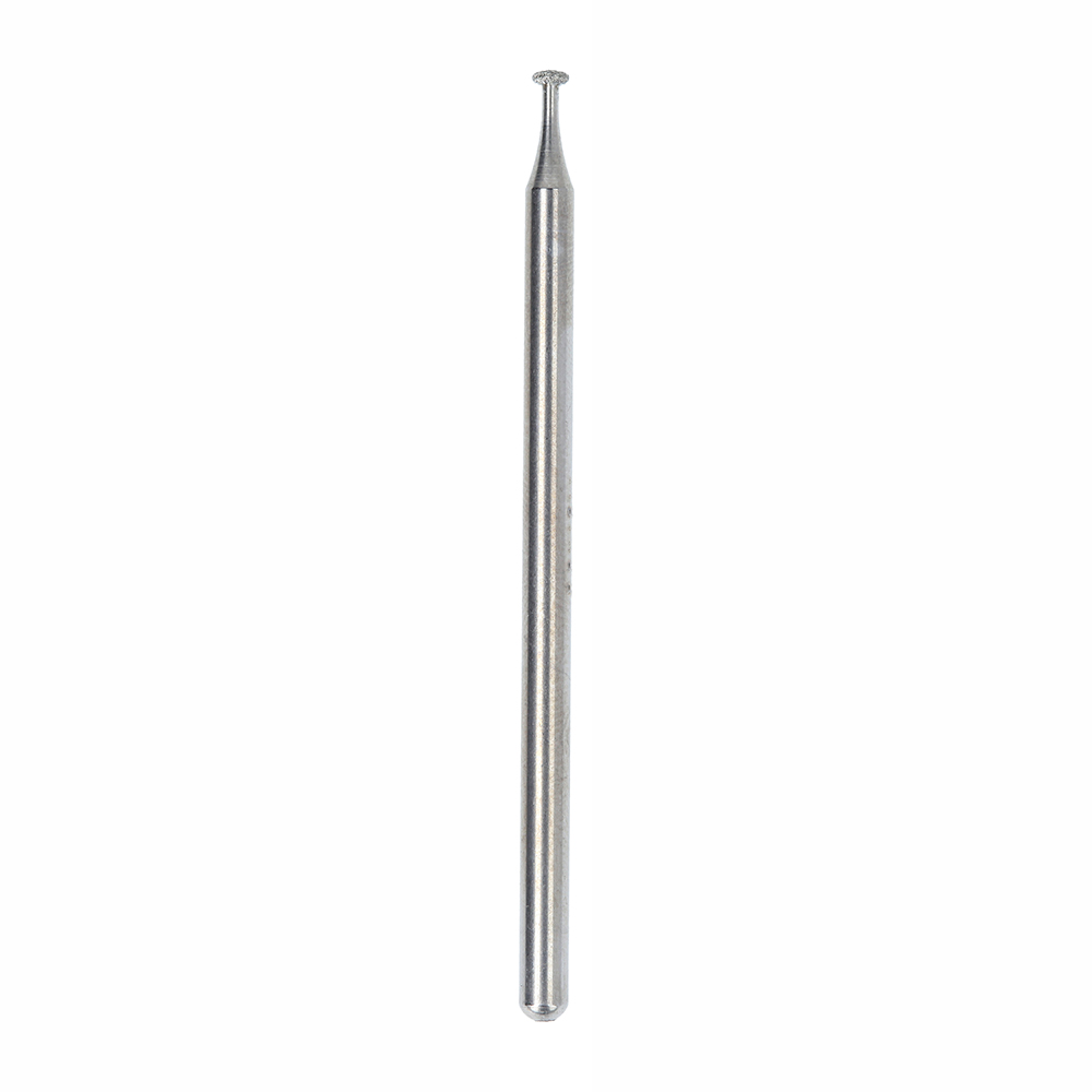 Diamant Hst 304 018, 5 Stück
