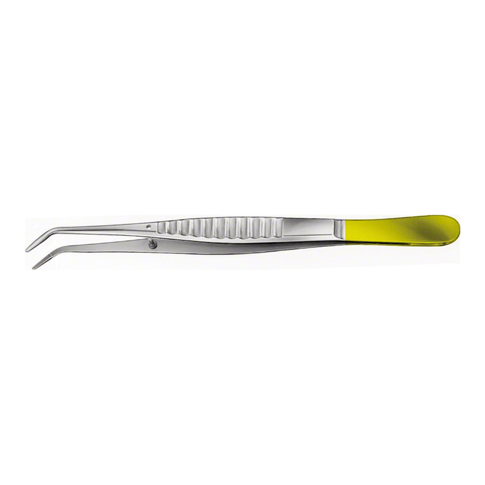 Pinzette Durogrip DA254, Stück