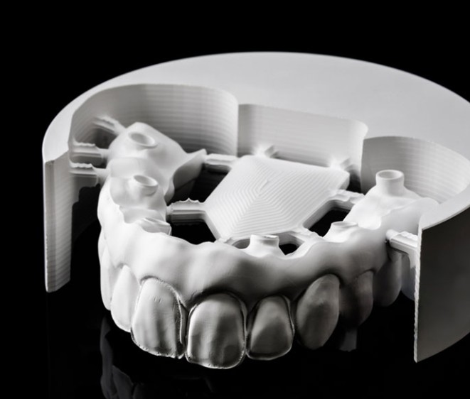 Ceramill Motion Air