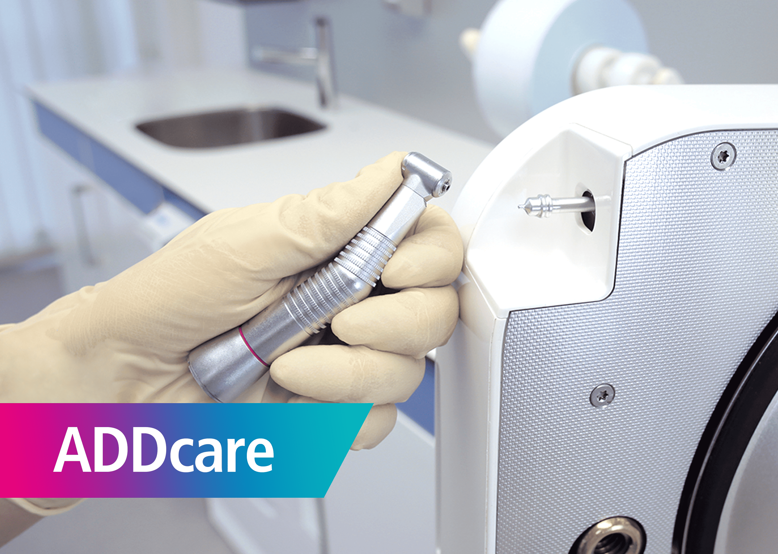 9. Addcare