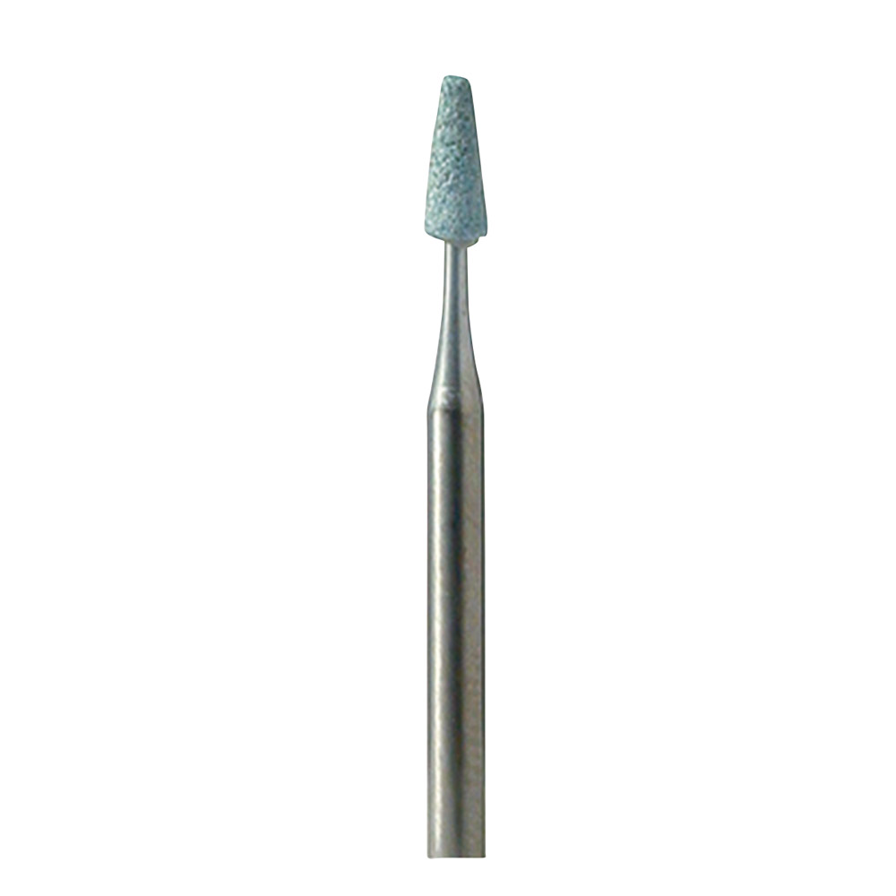 Schleifkörper Wst 649 025, 5 Stück
