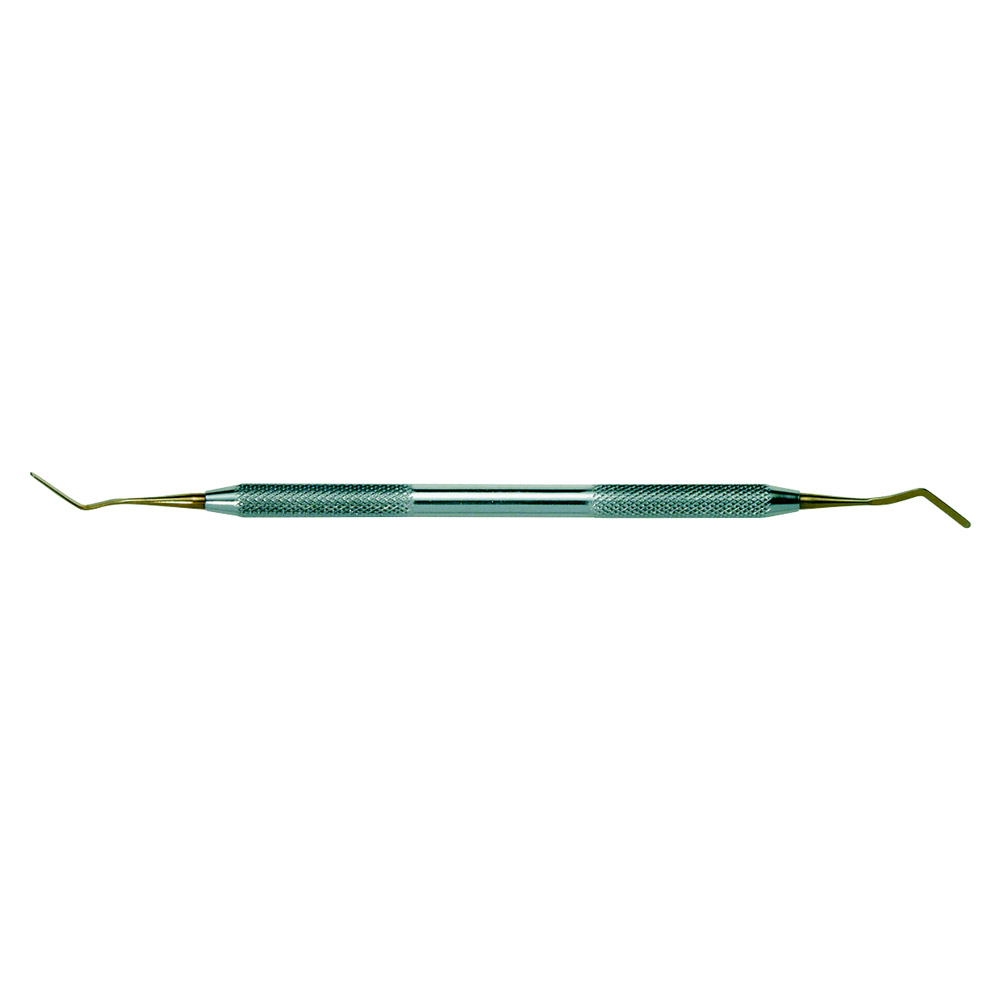 Modellierspatel CMT2 1,50 mm lang, Stück
