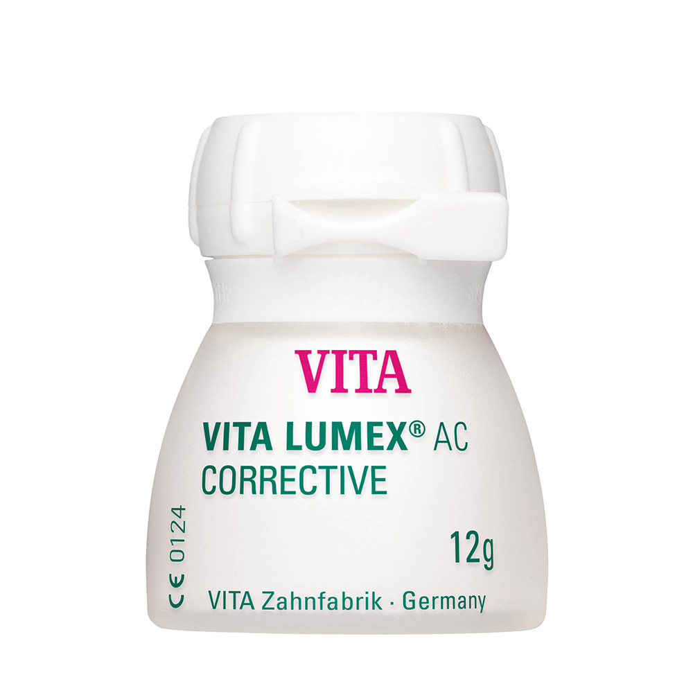 VITA LUMEX AC Korrekturmasse neutral, 12 g