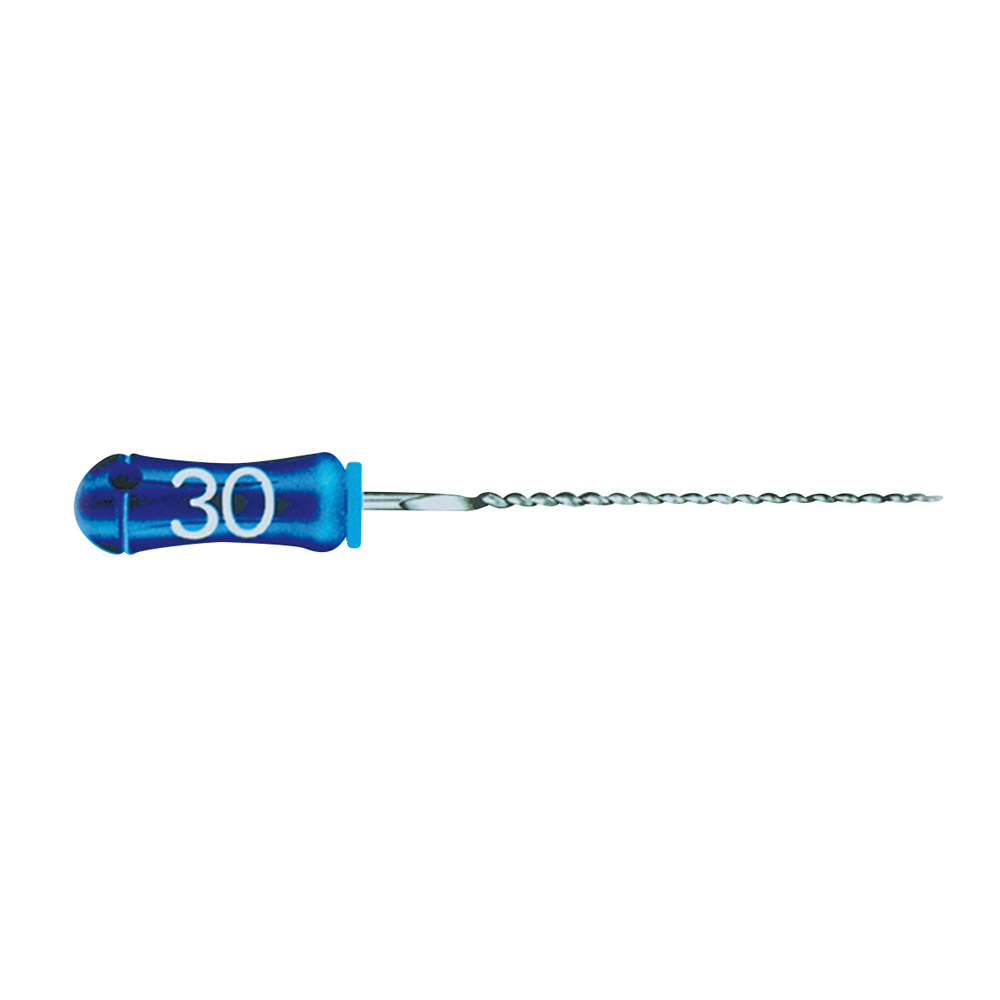 Flexoreamer 11C 040 25 mm, 6 Stück