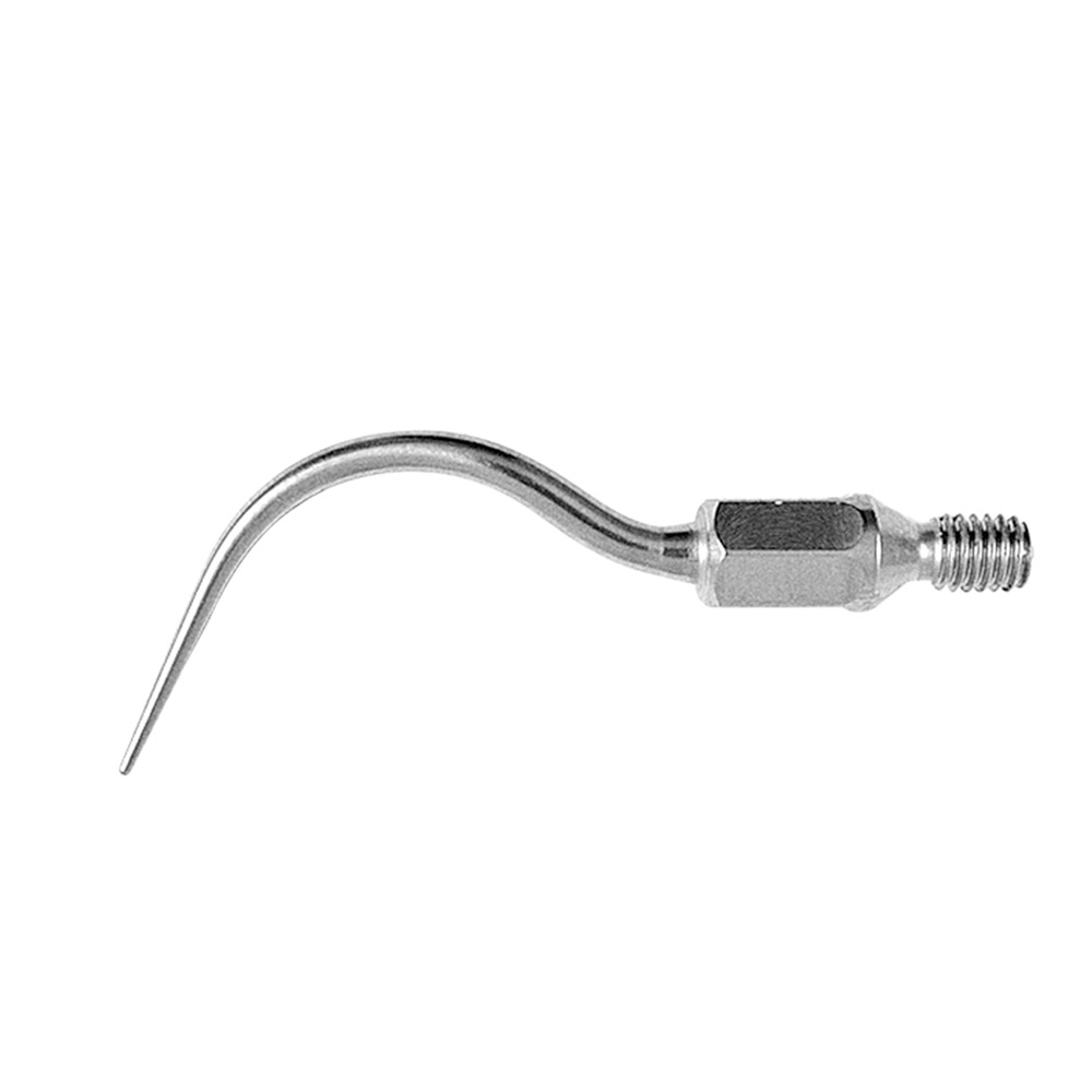 SONICflex Paro Spitze 61A links abgewinkelt, Stück