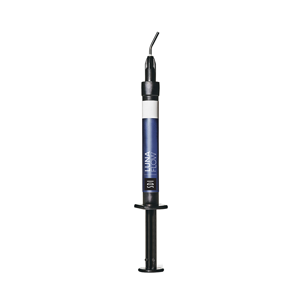 LUNA FLOW Spritze A2, 2 g