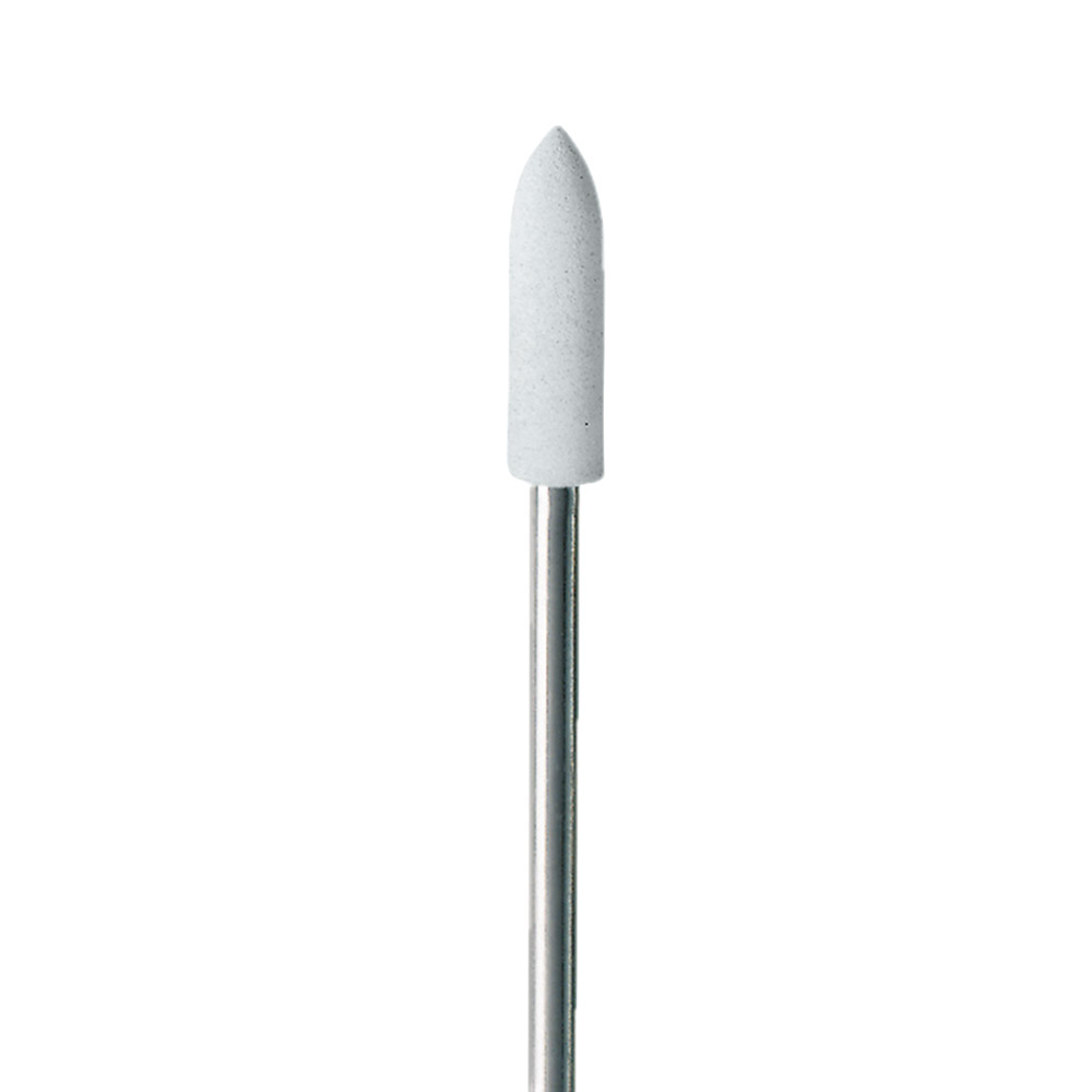 EVE Polierer Hst H4, 10 Stück