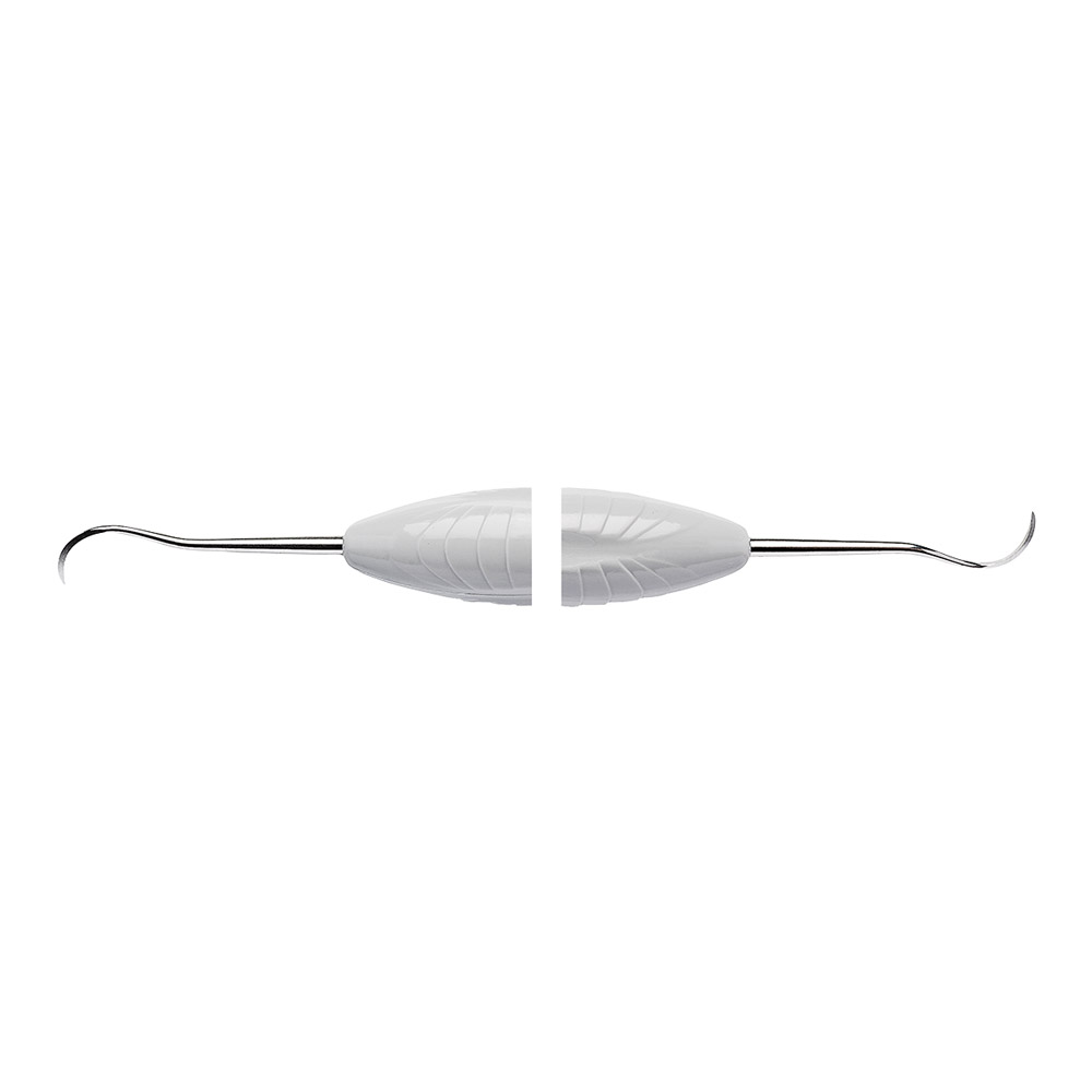Scaler H6-H7 Griff ES, Stück