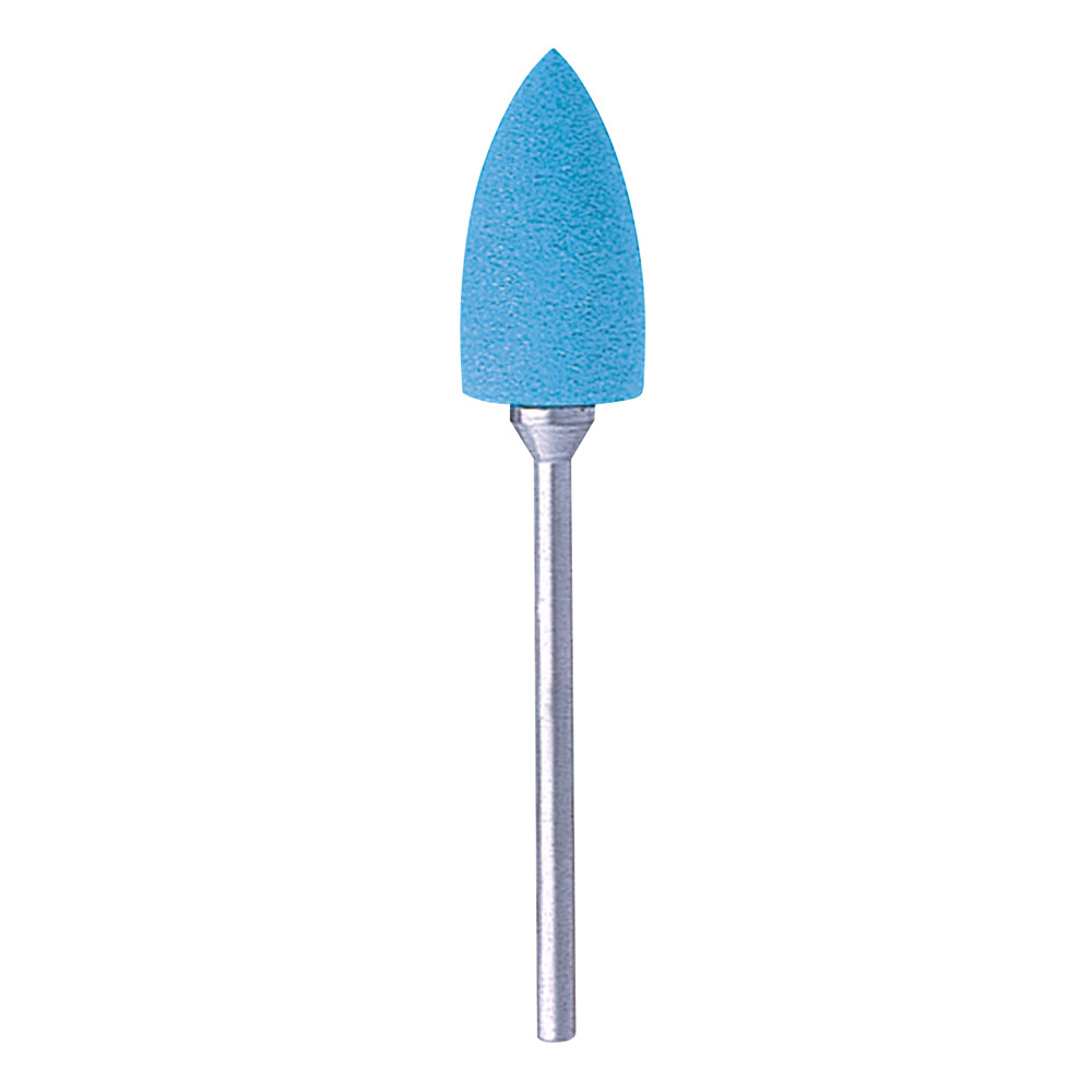 Acrylic Polierer Hst 636.110, 6 Stück