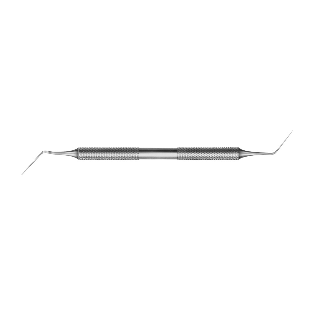Periotom 1706-3 breit, Stück