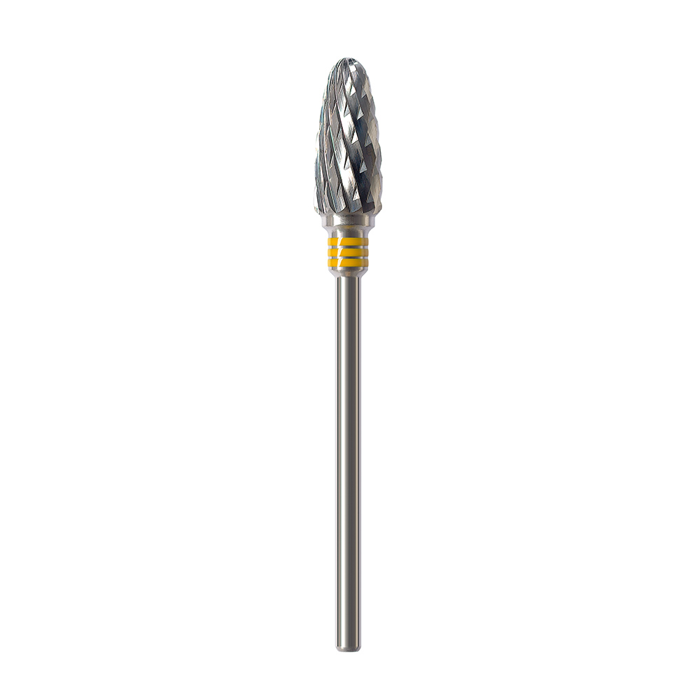 HM Fräse Edenta Hst 5483 060, Stück