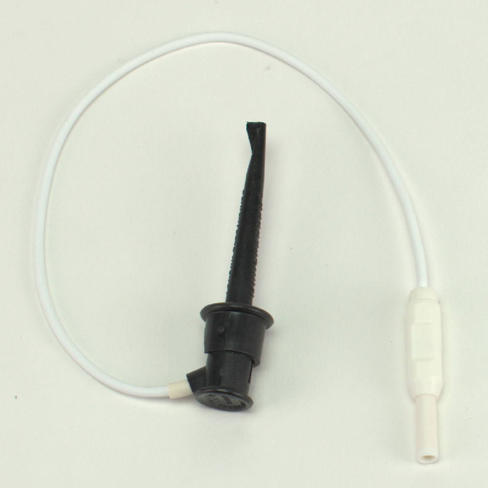 Instrumentenklemme Endopilot, Stück