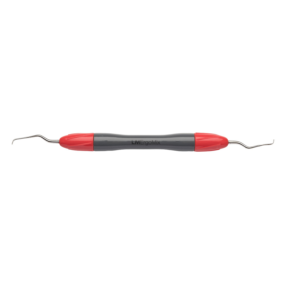 Implantat Universalkürette 283-284MTI EM, Stück