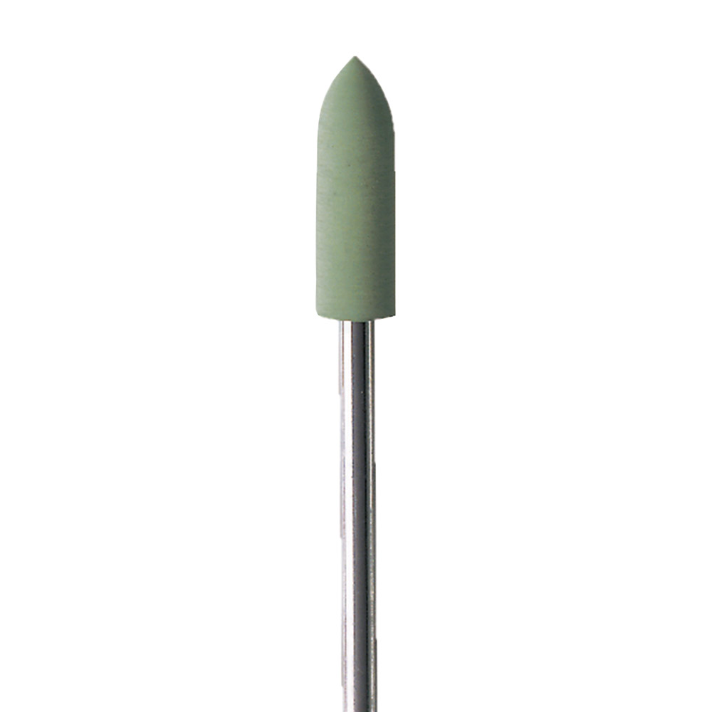 Eveflex Technik Polierer Hst 805, 10 Stück