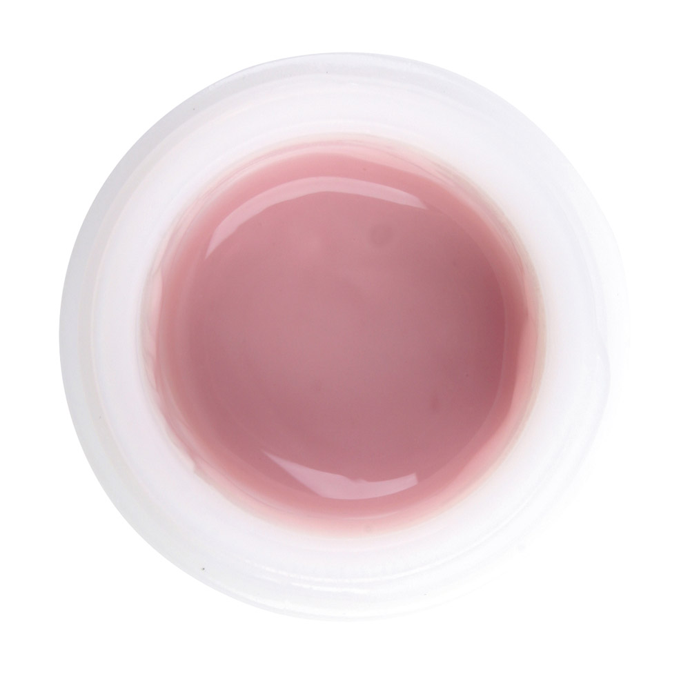 Initial IQ Lustre Pastes ONE Enamel Effect 7, 4 g