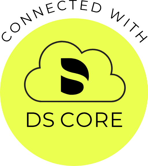 DS_Core_Connected_with_In_Black_Circle_Icon_Chartreuse_RGB-Huge