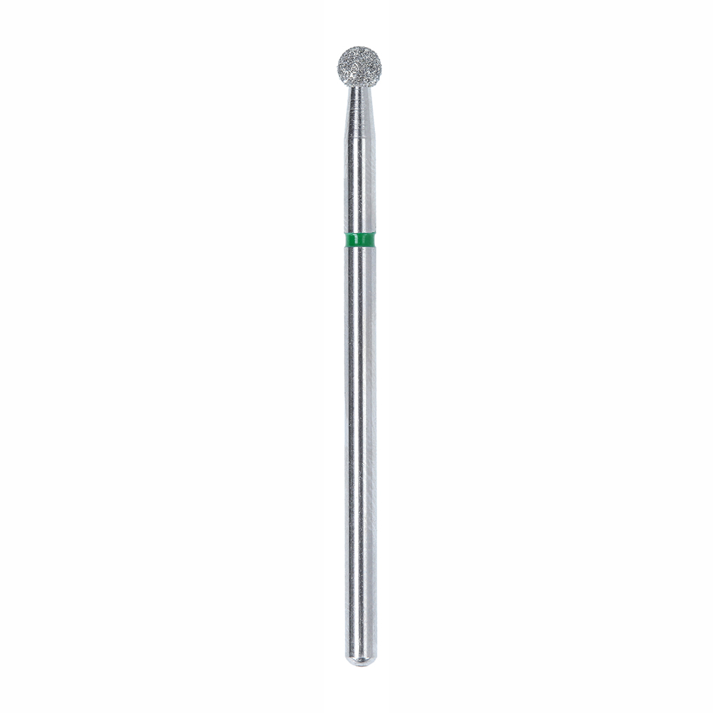 Diamant Hst 001 033 G, Stück