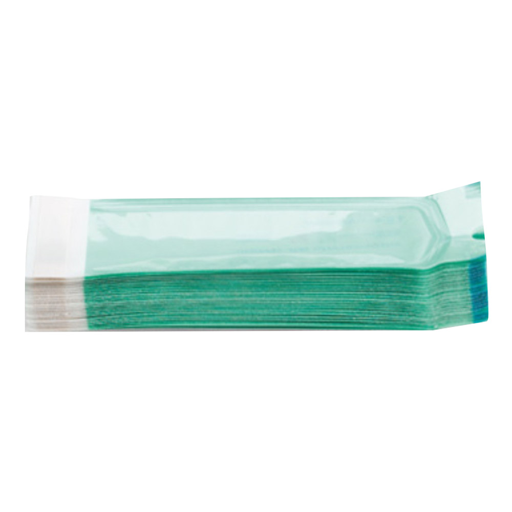 SECURLINE Steribeutel 90 x 230 mm selbstklebend, 200 Stück