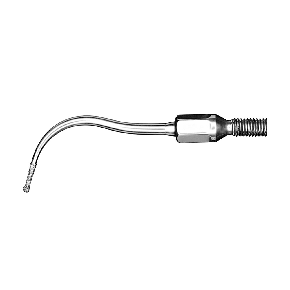 SONICflex cari-ex D Spitze 42, Stück