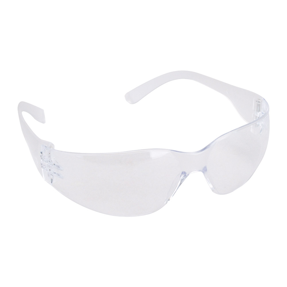 Schutzbrille Kids Protect, Stück