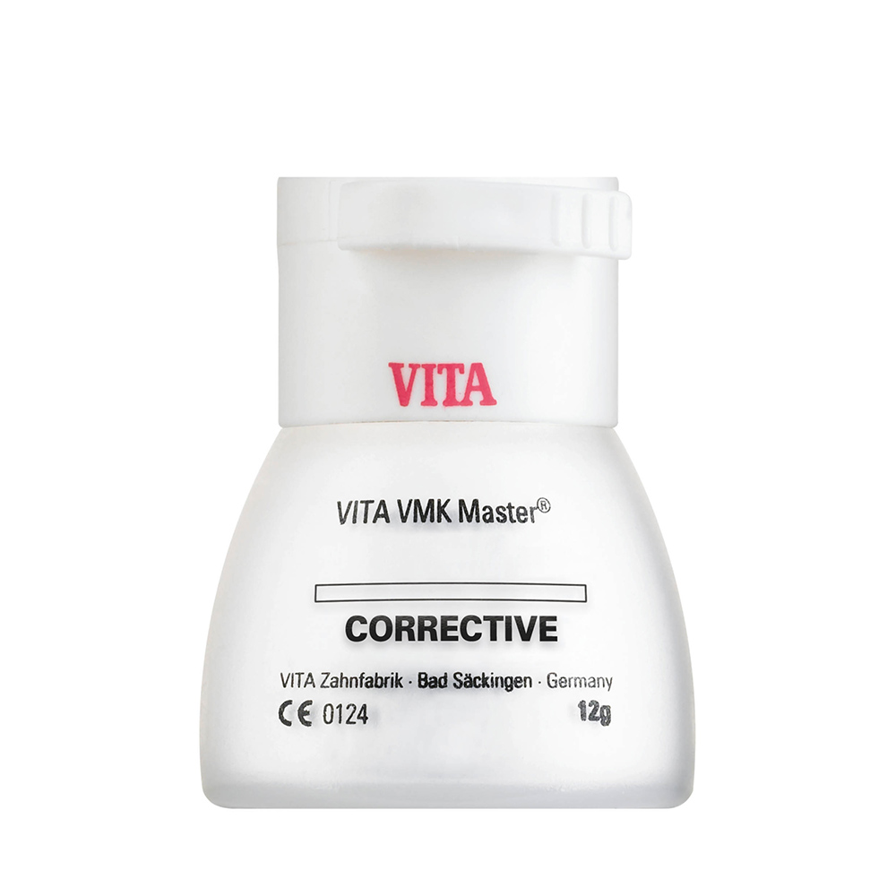 Vita VMK Master Correction COR2, 12 g