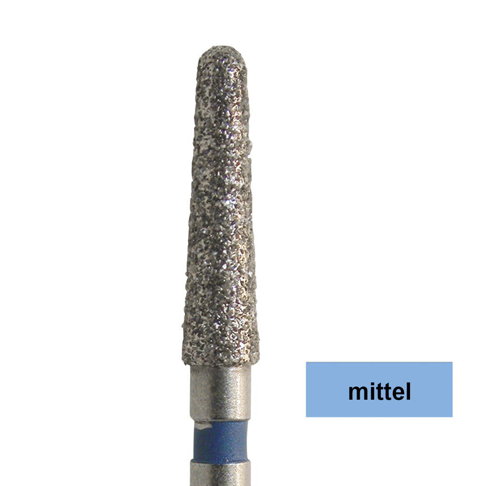 Diamant FG 850 025, 5 Stück