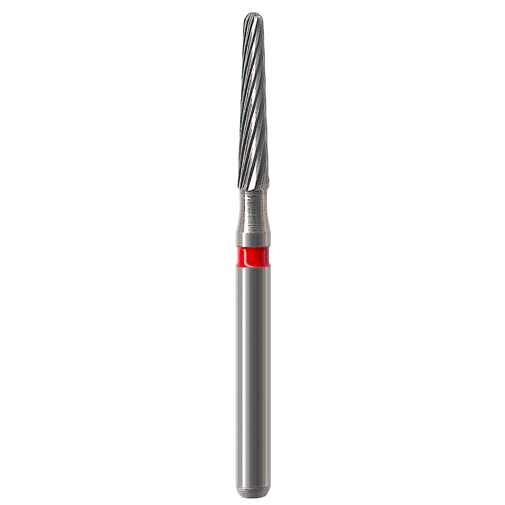 HM Finierer FG TC375R 014, 5 Stück