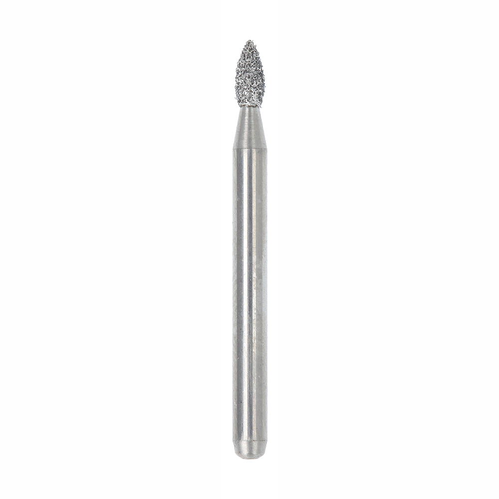 Diamant FG 257 014, 5 Stück