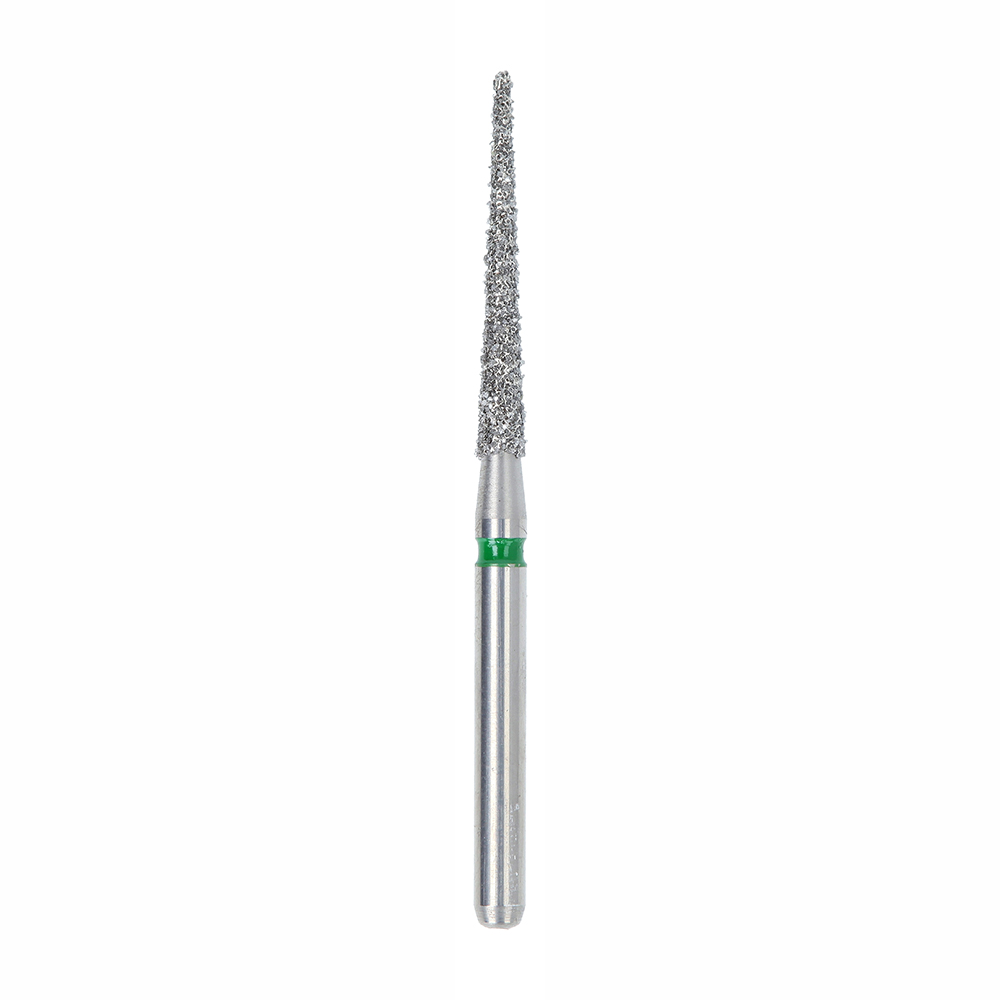 Diamant FG 167 016 G grob, 5 Stück