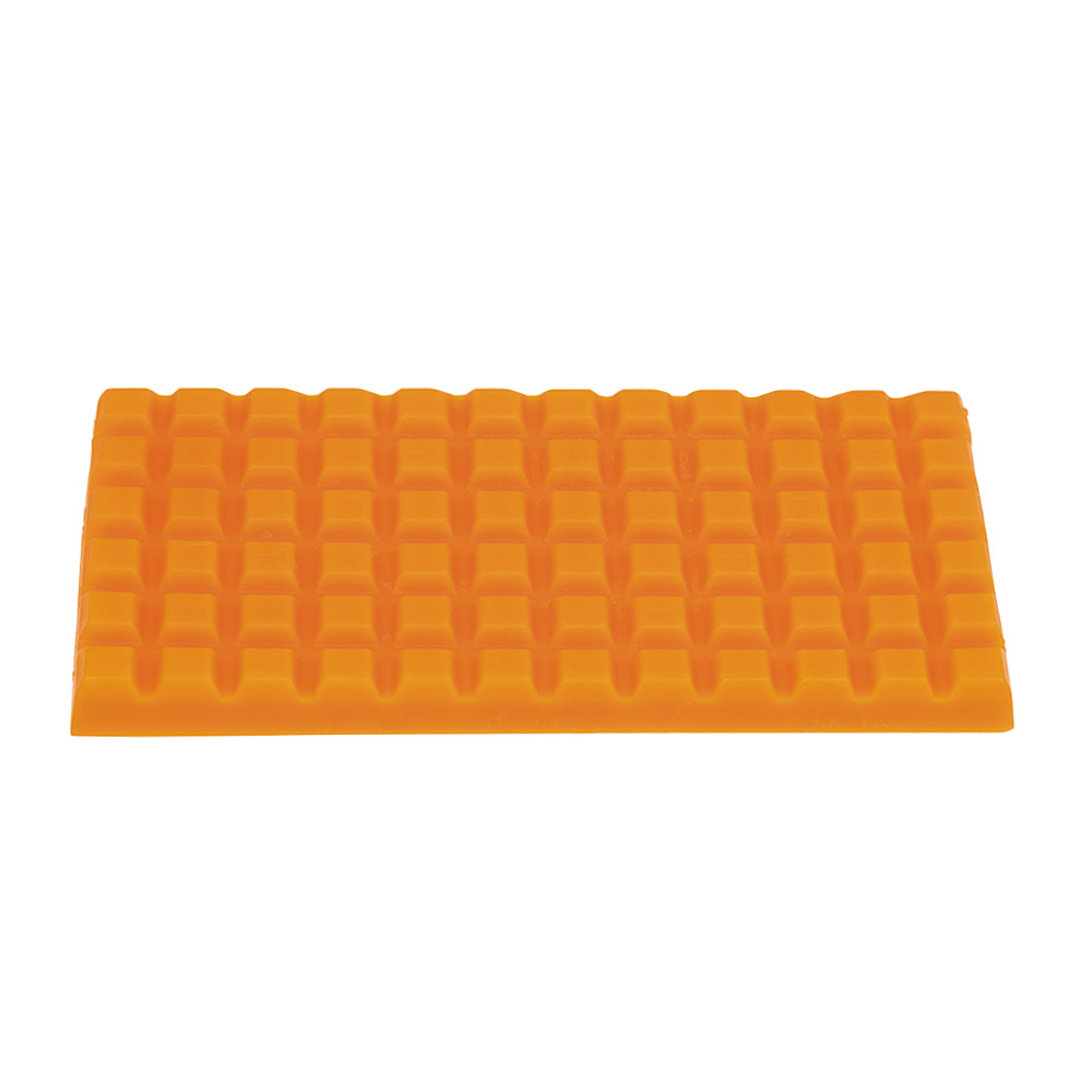 Preci-Dip Tauchwachs gelb, 150 g