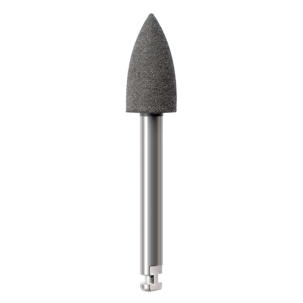Amalgam Reducer Wst 0932, 12 Stück