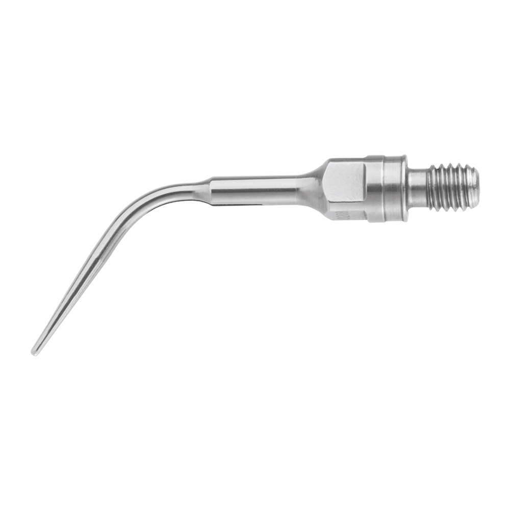 Tool Kit Scaler P4, Stück