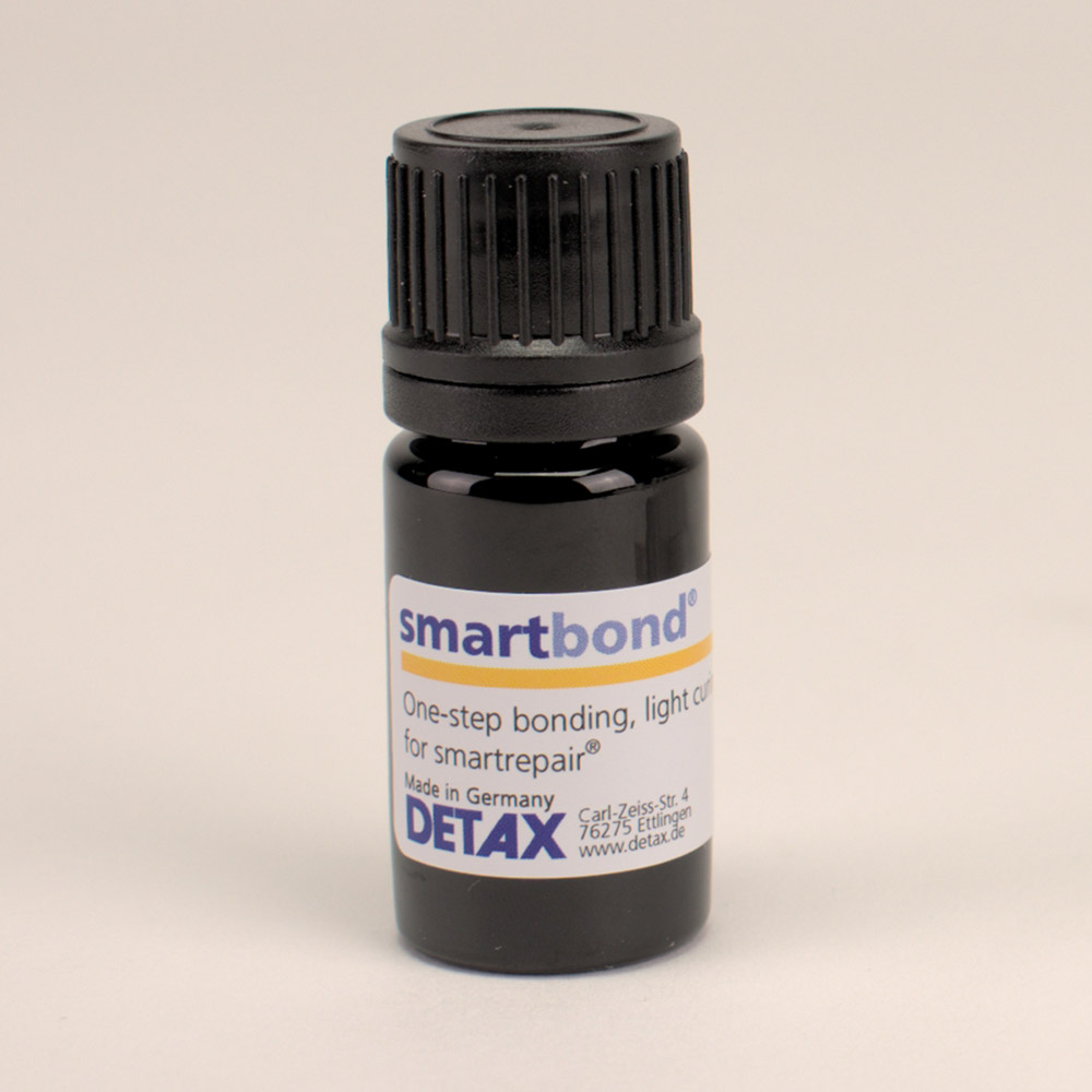 smartbond, 5 ml Flasche