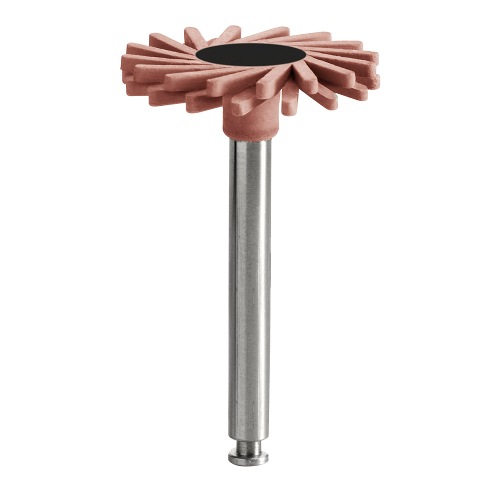 Diatech Silikonpolierer Wst Shape Guard 94 SG 14, 5 Stück