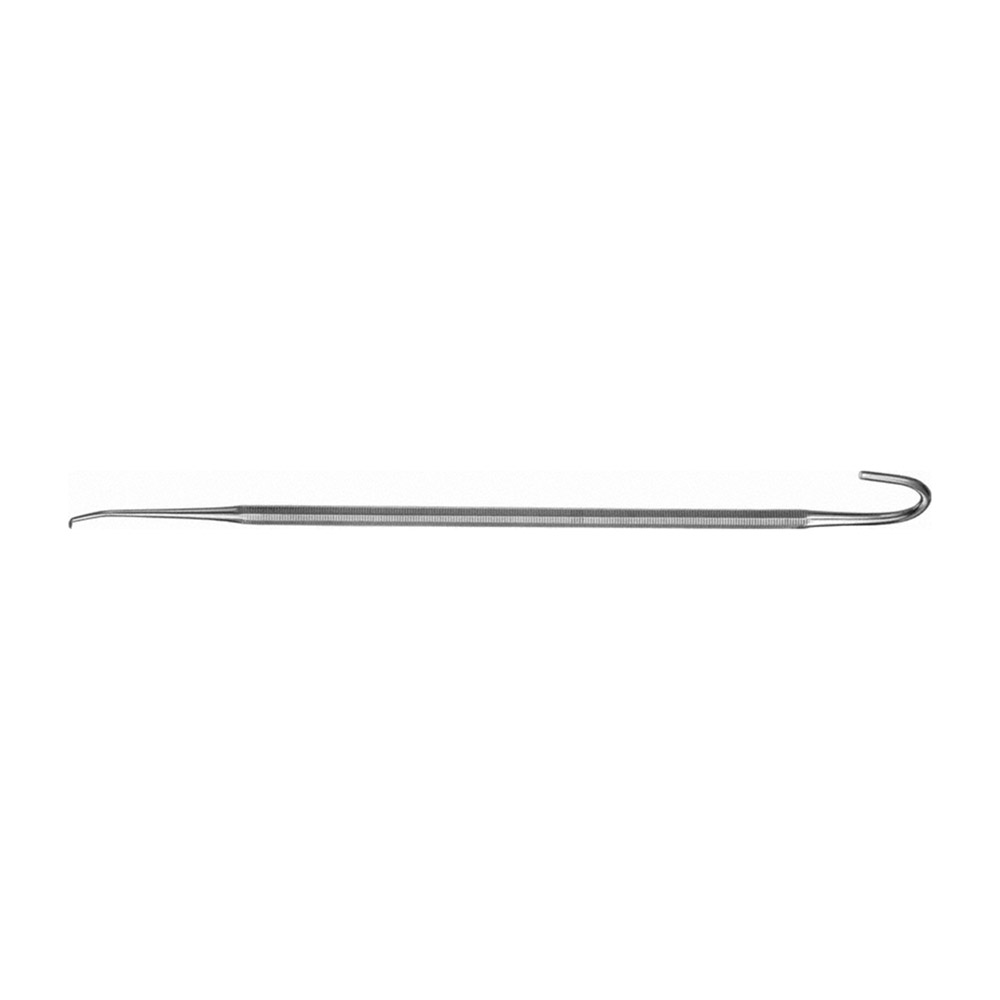 Kronenabnehmer DP771, Stück