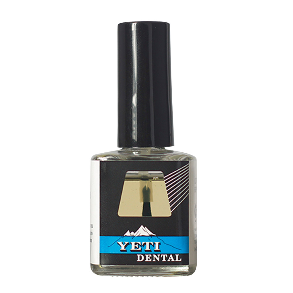 Finale Wachsversiegelung, 18 ml
