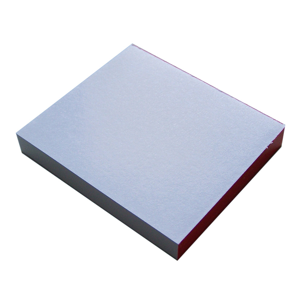 Anmischblock 7 x 8 cm, 10 Stück