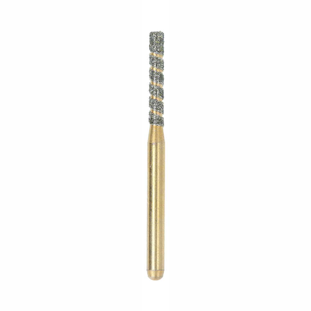 Turbo Diamant T FG 111 014, 5 Stück